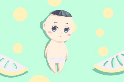 农历网 万年历农历查询 农历2025年日历表