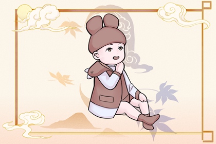 日历查询2025年黄道吉日 日历老黄历 日历表日历