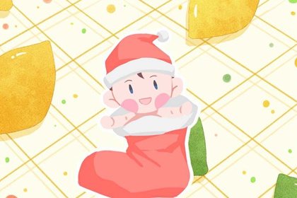 农历黄历,农历,万年历农历查询