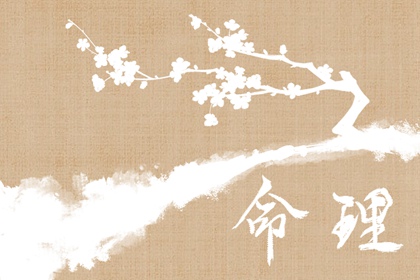 万年历老黄历_日历万年历查询_万年历2025日历表