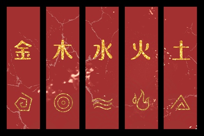 日历万年历查询 黄历万年历 2025年万年历